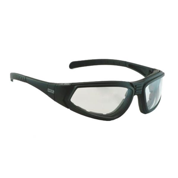 Gafas de protección de seguridad msa/specs/Gafas Aus/NZ estándares 