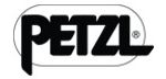 Pertzl