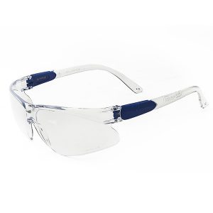 Tratamiento Antiempañante Lentes | Store www.jardimartimoniz.pt