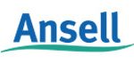 Ansell