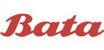 Bata