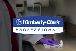 proteccion-personal-Kimberly-Clark