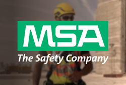 equipos-de-seguridad-MSA