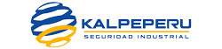 Equipos de Seguridad | Equipos de Seguridad Industrial | Seguridad Industria | EPPS | EPI