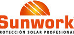 Sunwork Sunwork