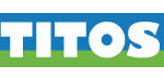 Titos
