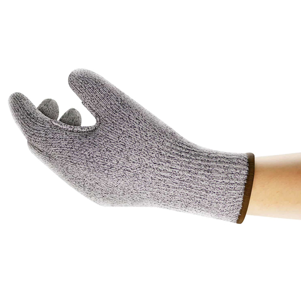 Ansell Guantes Edge 48-700