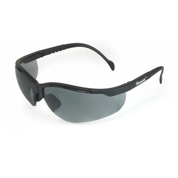 MSA Lente Modelo Maverick