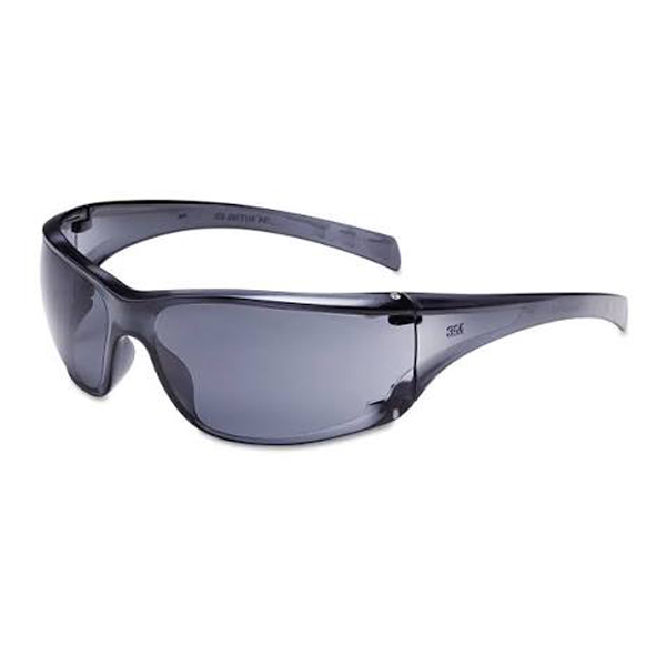 3M Lentes de Seguridad Virtua AP
