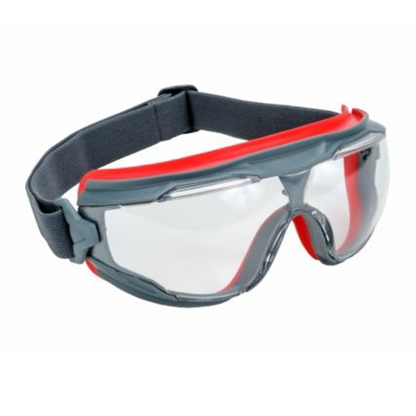 3M Lentes Gogglegear