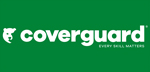 Coverguard