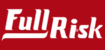 Fullrisk