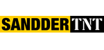 Sandder TNT