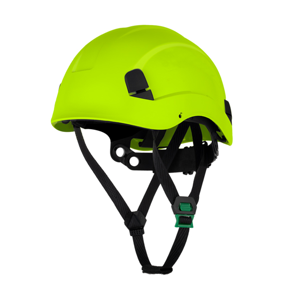 COVERGUARD Casco Altai2Pro