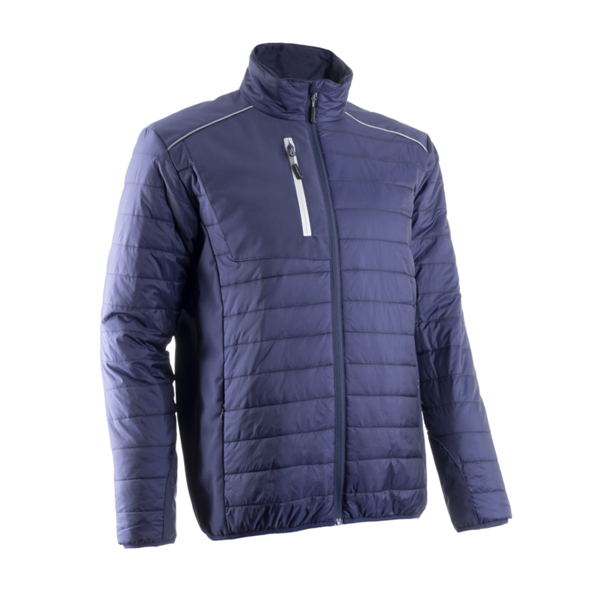 COVERGUARD Chaqueta Sumi