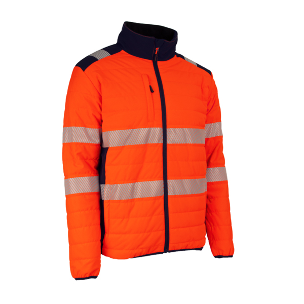 COVERGUARD Chaqueta Termica Flake
