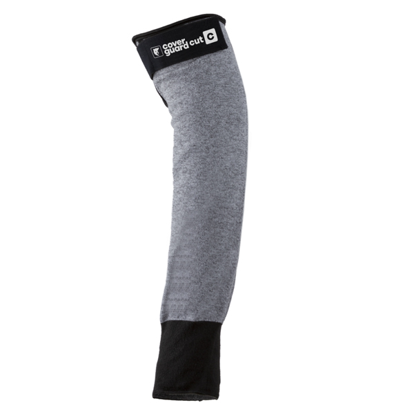 COVERGUARD Manga Eurocut Sleeve 600