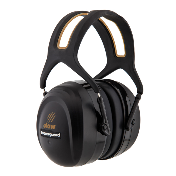 COVERGUARD Orejeras MAX 900