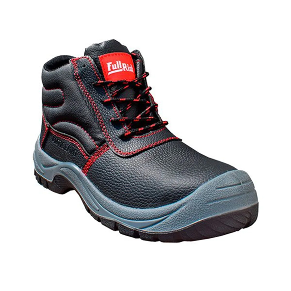 FULLRISK Bota de Seguridad FU 708-I