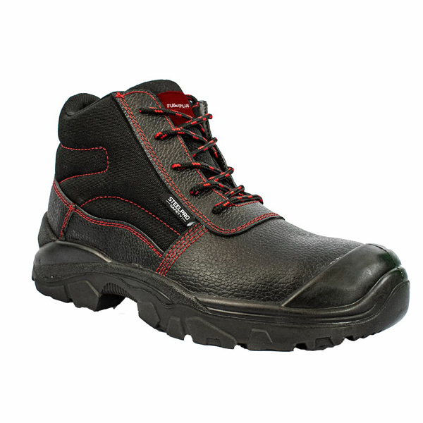 FULLRISK Bota de Seguridad FullPlus
