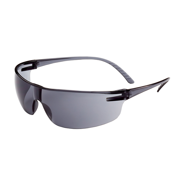 HONEYWEEL Lentes Uvex SVP 203