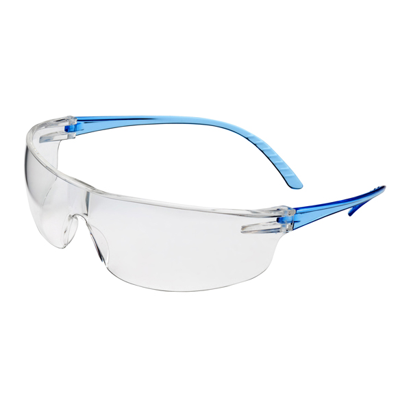 HONEYWEEL Lentes Uvex SVP 205