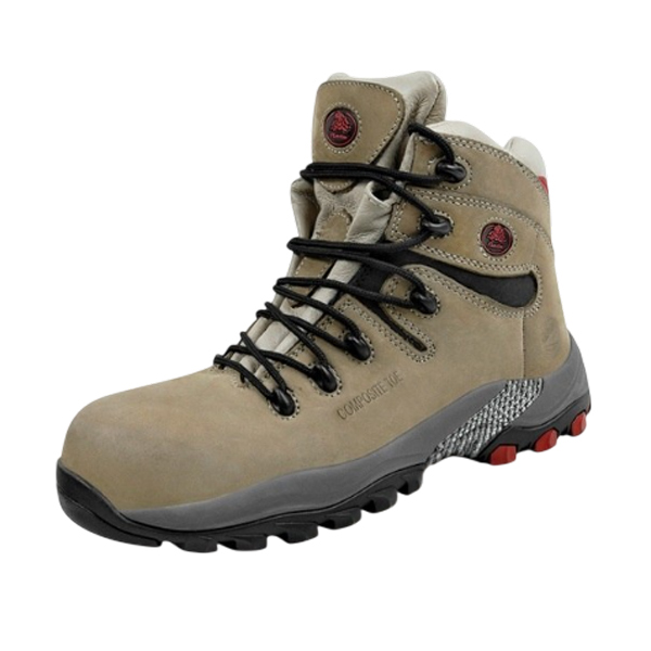 BATA Calzado de Seguridad Access
