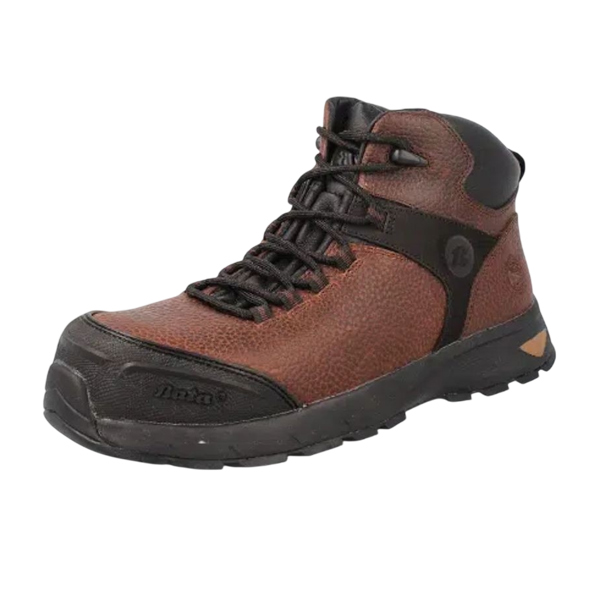 BATA Bota de Seguridad Calus OT