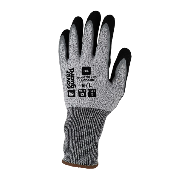 COVERGUARD-GUANTE-ACCESS-CUT-D500