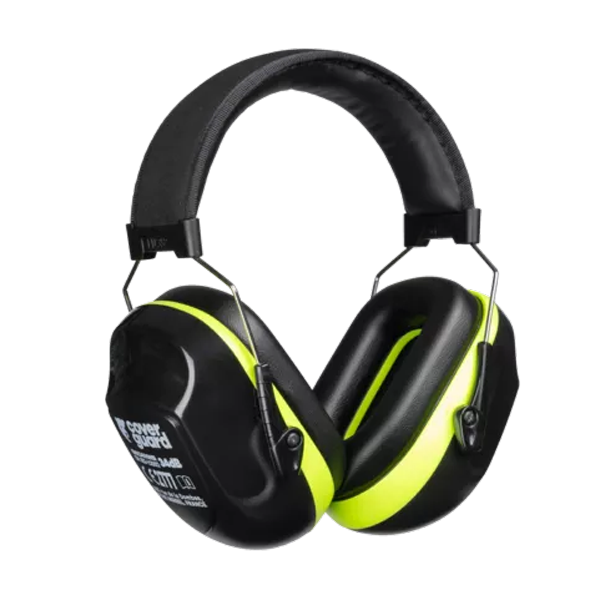 COVERGUARD-OREJERA-MAX-340