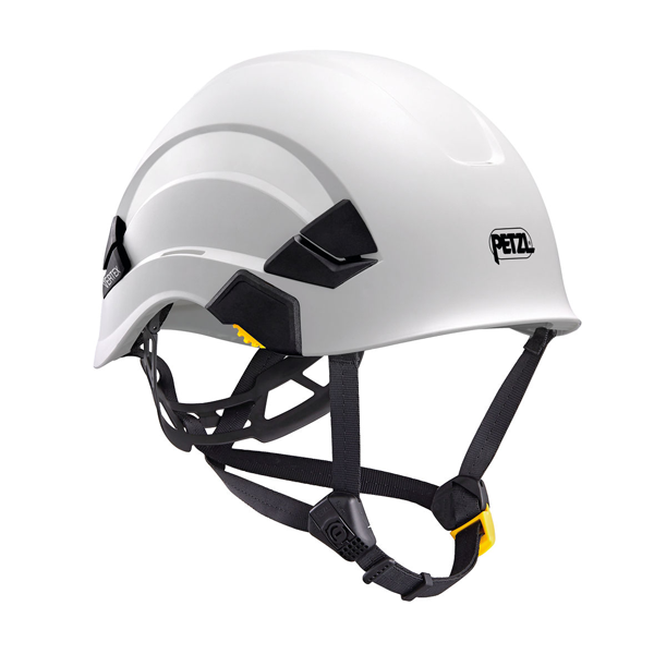 PETZL Casco Vertex