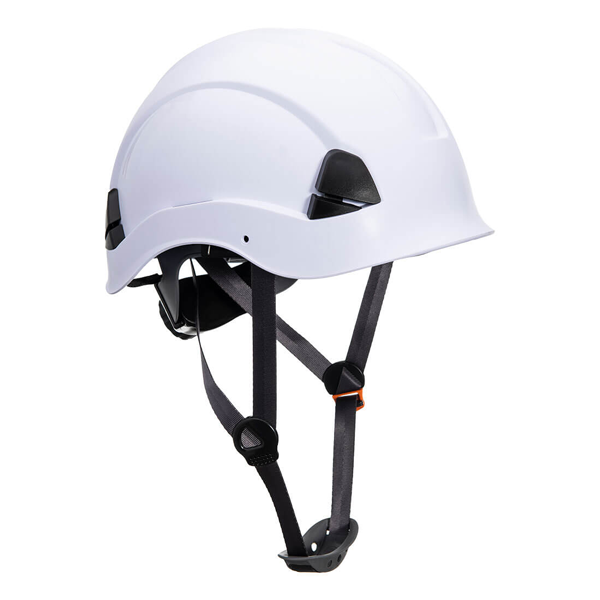 PORTWEST Casco High Endurance